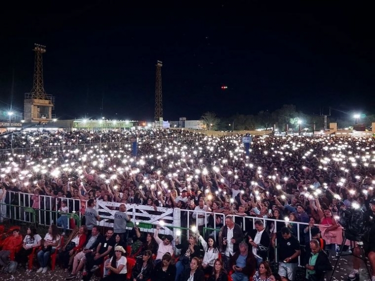 876_padre-de-fest.jpg