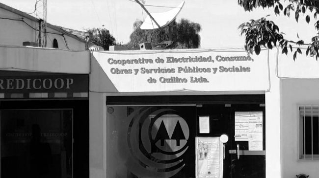 87_cooperativa-de-luz-de-quilino-byn.jpg