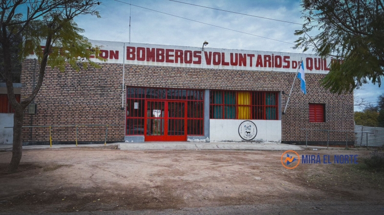 880_bomberos-de-quilino.jpg