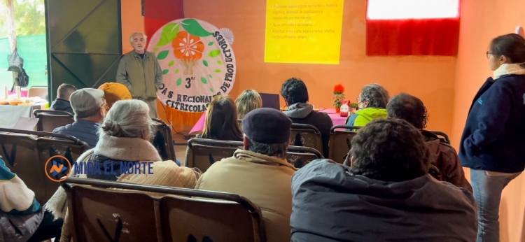 882_quilino-capacitacion-a-productores-rurales.jpg
