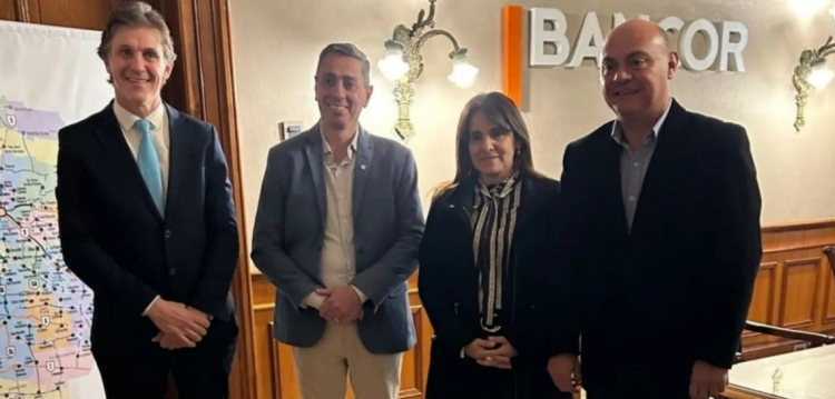 883_mabel-godoy-maquinas.jpg