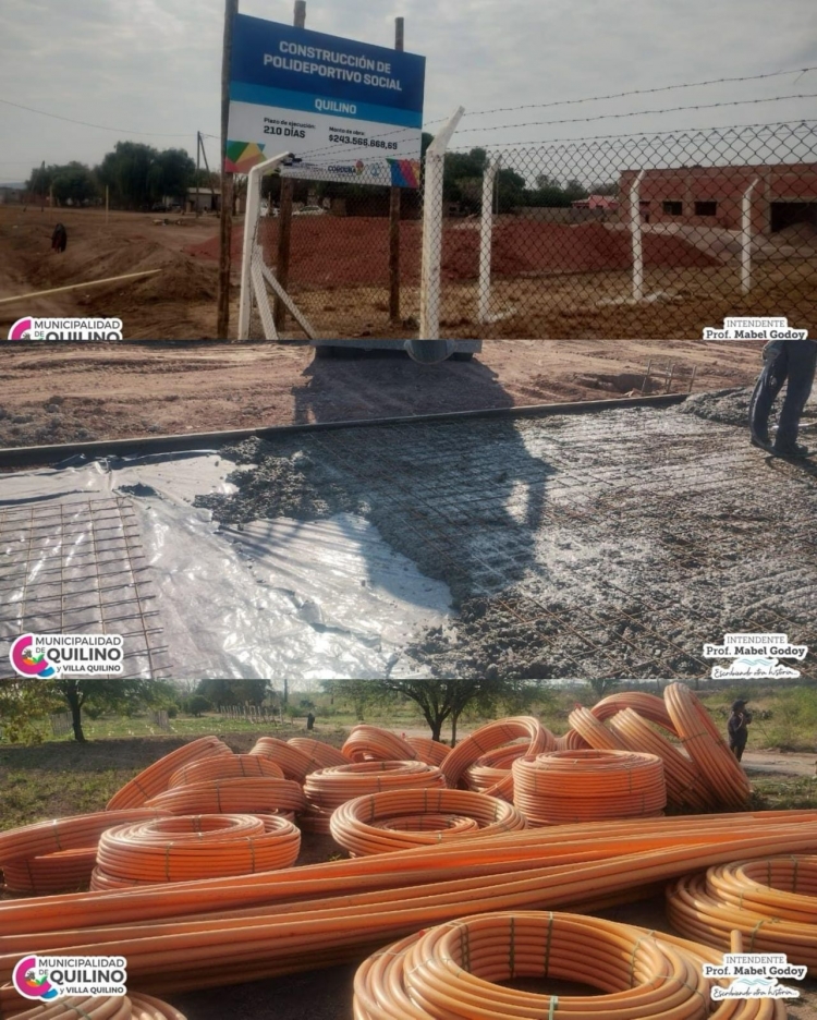 883_obra-quilino.jpg