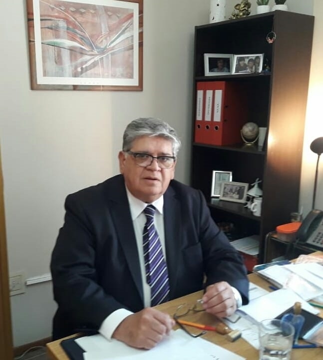 890_juez-df.jpg