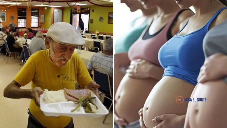 898_adultos-embarazada.jpg