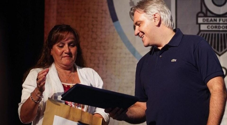 898_martin-llaryora-en-dean-funes.jpg