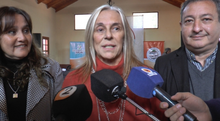 898_montero-en-dean-funes.jpg