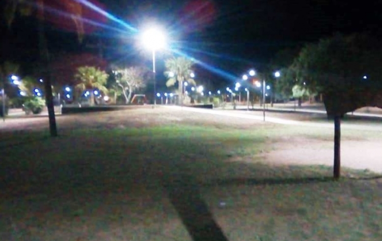 899_1.jpg