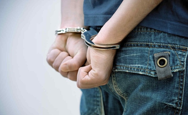 899_menores-justicia.jpg
