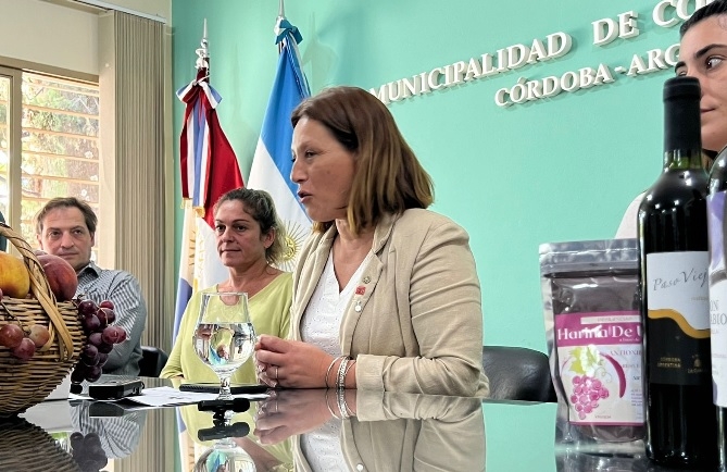 900_paola-nanini-cc.jpg