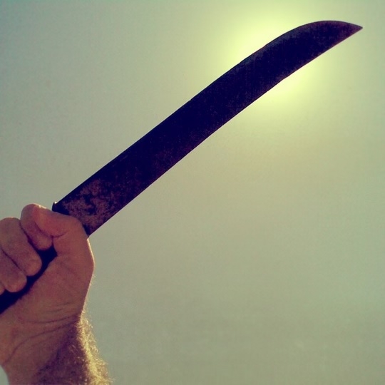910_machete.jpg