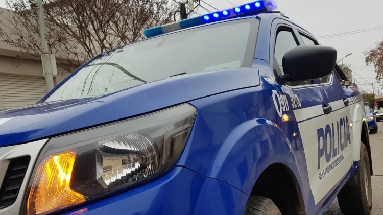 910_movil-policia.jpg