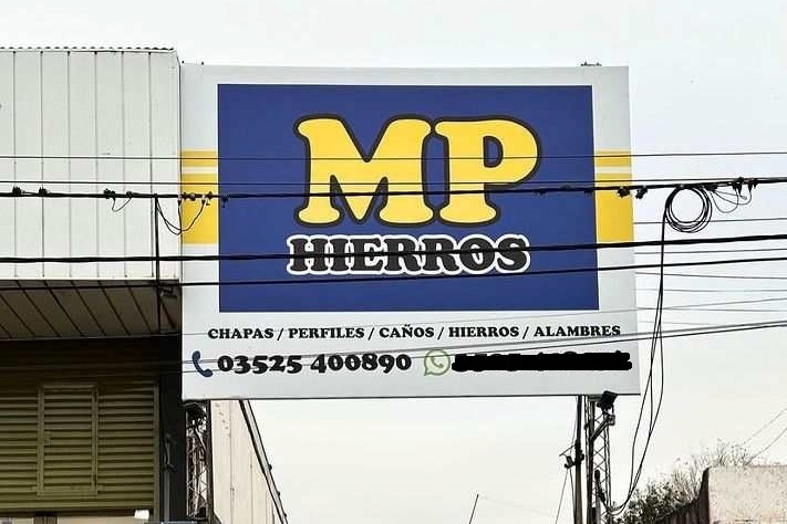 910_mphierros.jpg