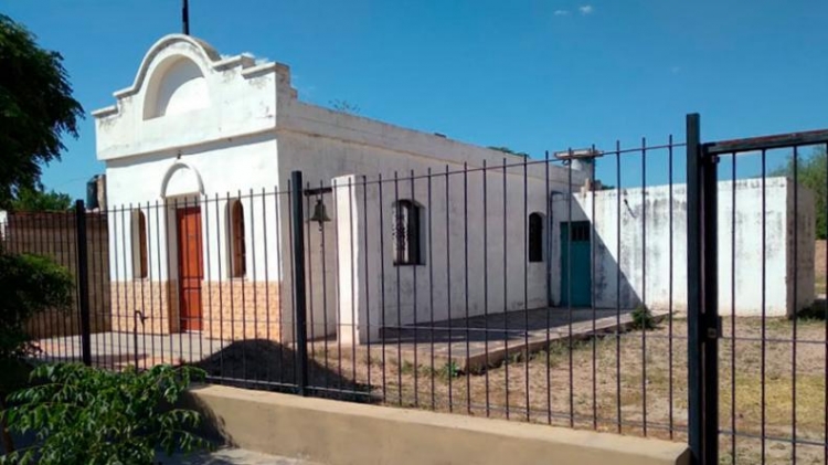 91_denuncian-a-un-religioso-cat-lico-por-presunto-abuso-sexual-a-una-ni-a-ch.jpg