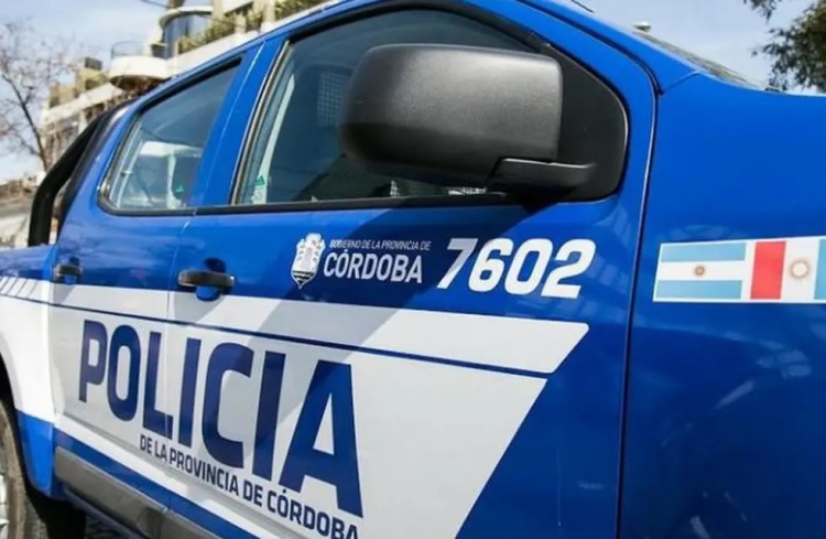 91_la-madre-del-joven-asesinado-en-1-de-mayo-pidi-justicia-y-a-n-no-hay-detenidos.jpg