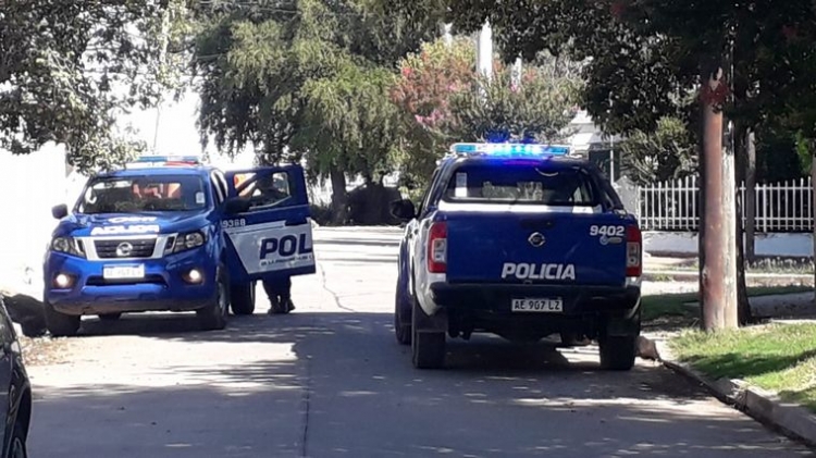 91_picana-persecuci-n-tiros-y-detenidos-ch.jpg