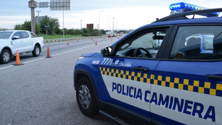 91_quejas-de-conductores-con-la-policia-caminera-de-cordoba-son-validas-las-multas-que-aplican.jpg