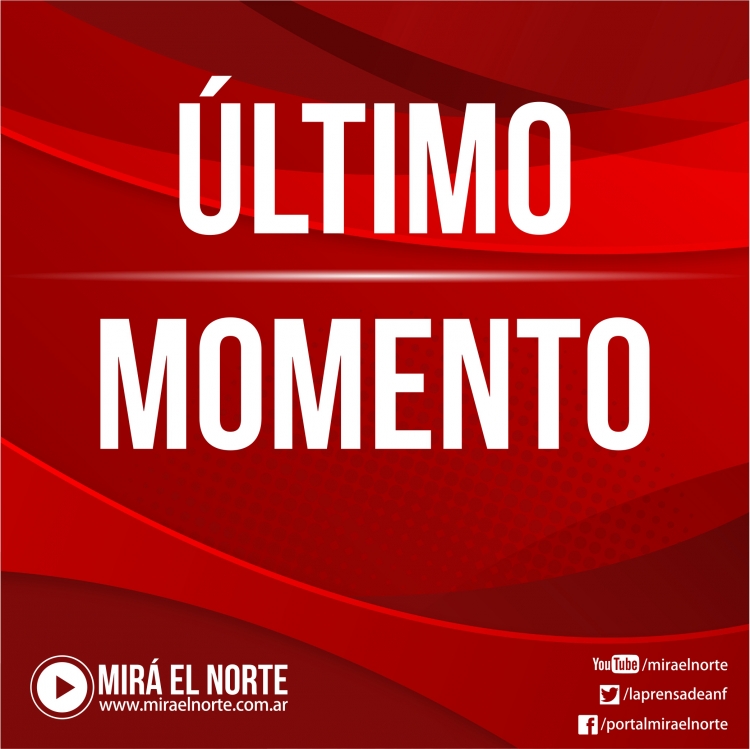 91_ultimo-momento-a.jpg