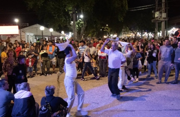 922_festivaljm1.jpg