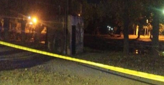 929_cruz-del-eje-muertp.jpg