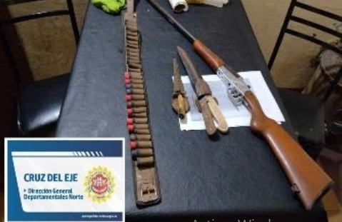 929_detenidocde257.jpg