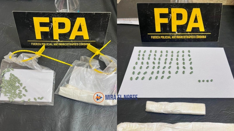 929_fpa-c.jpg