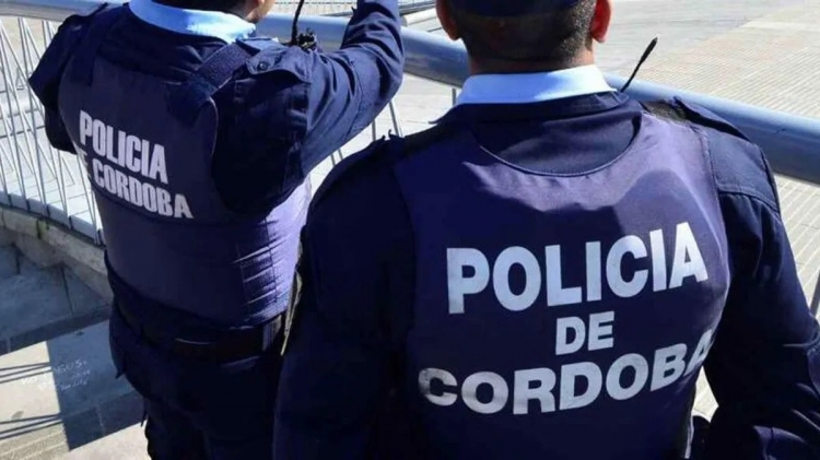929_policia-de-cordob.jpg