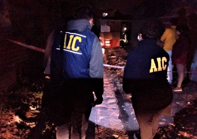 93_asesinaron-a-balazos-a-un-hombre-de-35-a-os-en-zona-norte.jpg