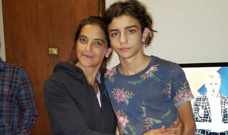 93_madre-de-blas-le-pidi-a-schiaretti-la-renuncia-de-mosquera-ch.jpg