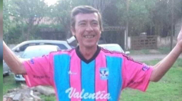 93_mataron-en-rio-seco.jpg