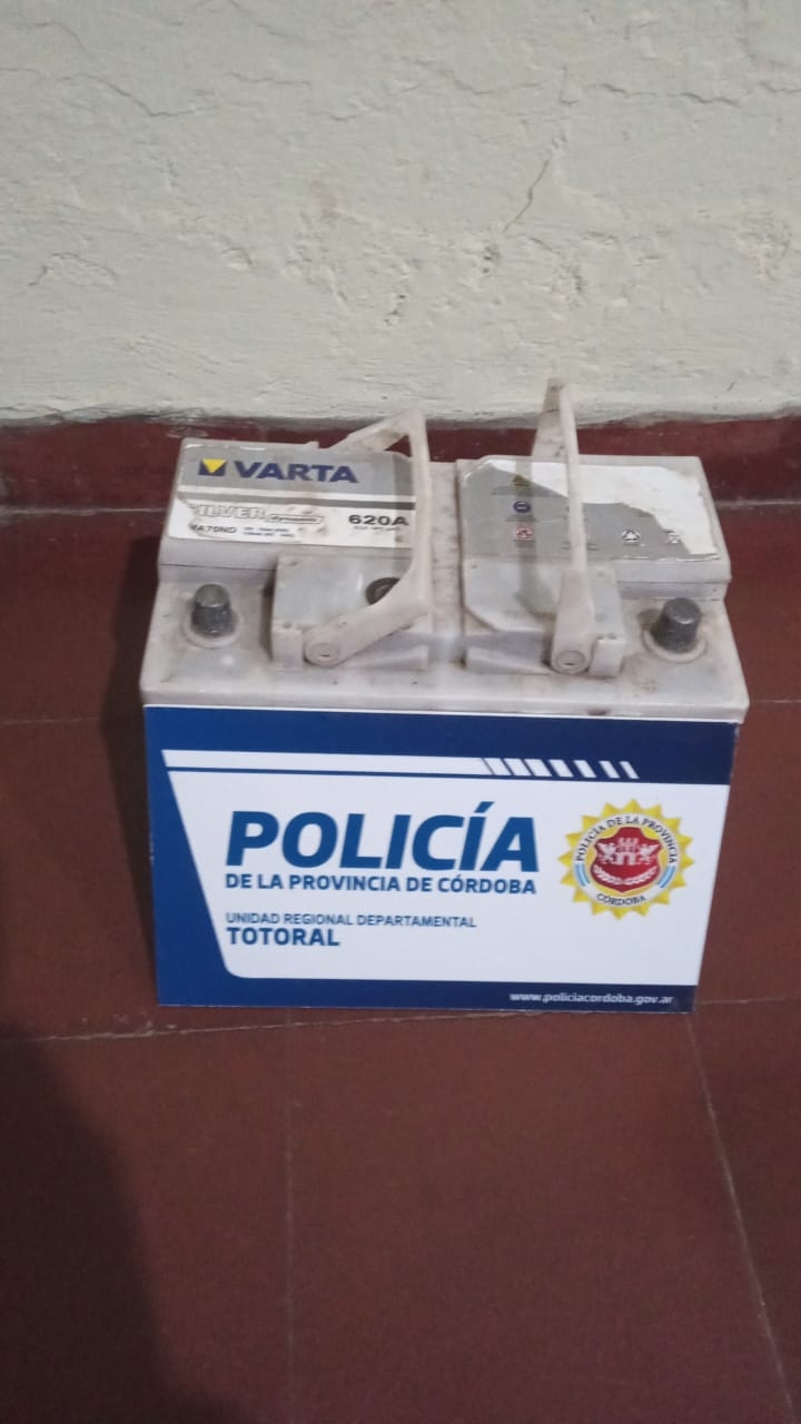 953_303d21de-18a0-48bb-bac6-4f43b8c214a5.jpg
