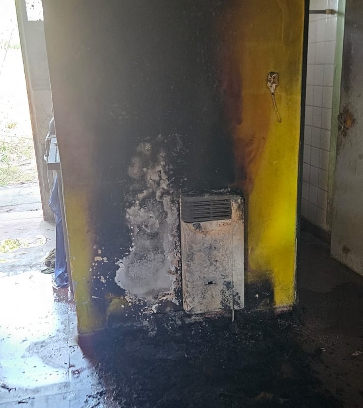 953_incendioviviendatotoral.jpg