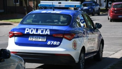 956_policia-cordoba-6ppjpg.jpg