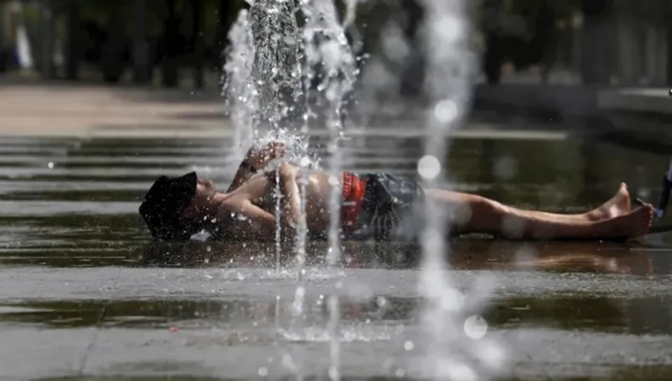 959_clima-en-cordoba.jpg