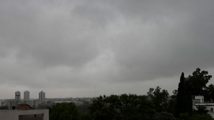 959_lluvia.jpg