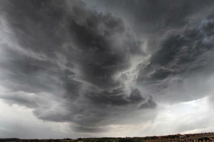 959_tormenta.jpg