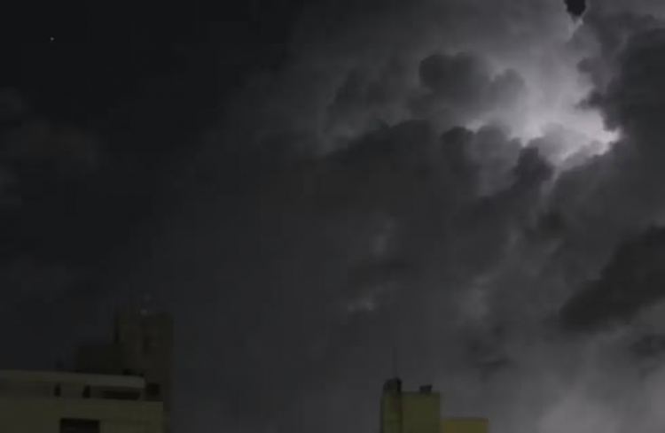 959_tormentas.jpg