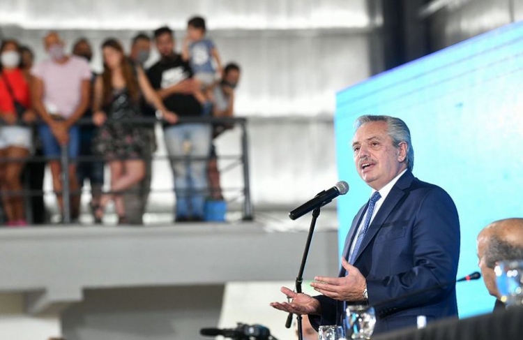 95_fern-ndez-ultima-las-medidas-econ-micas-contra-la-inflaci-n-ch.jpg