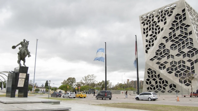 962_nublado-en-la-cuidad-de-c-rdoba.jpg