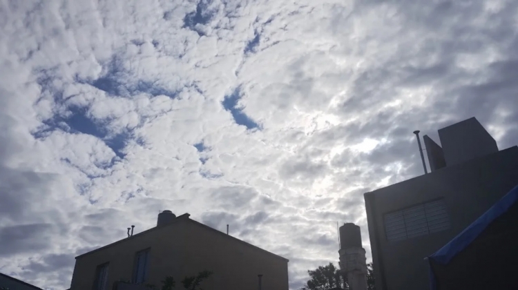 962_viento.jpg