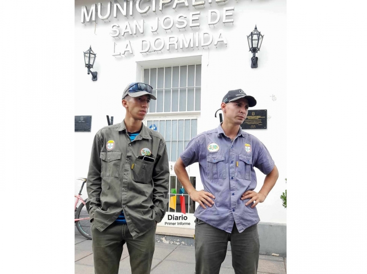 963_empleadossanjose.jpg