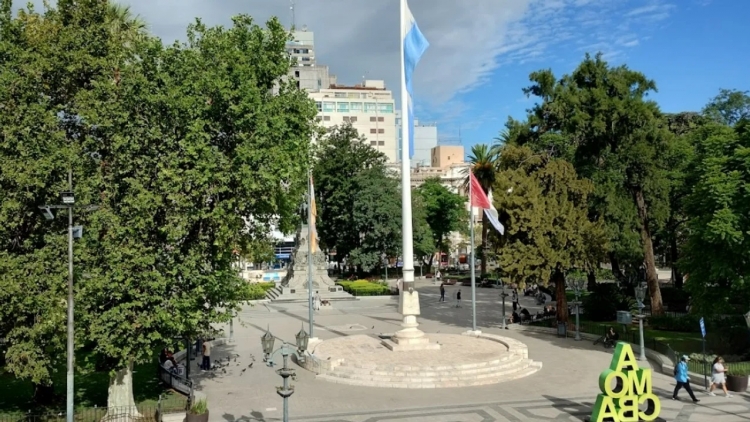964_semana-en-cordoba.jpg