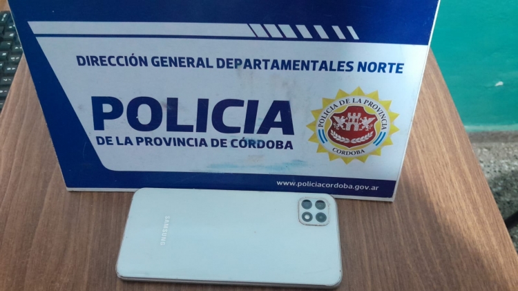 965_ca48b416-fbf0-4d28-853d-d14e91e47c61.jpg