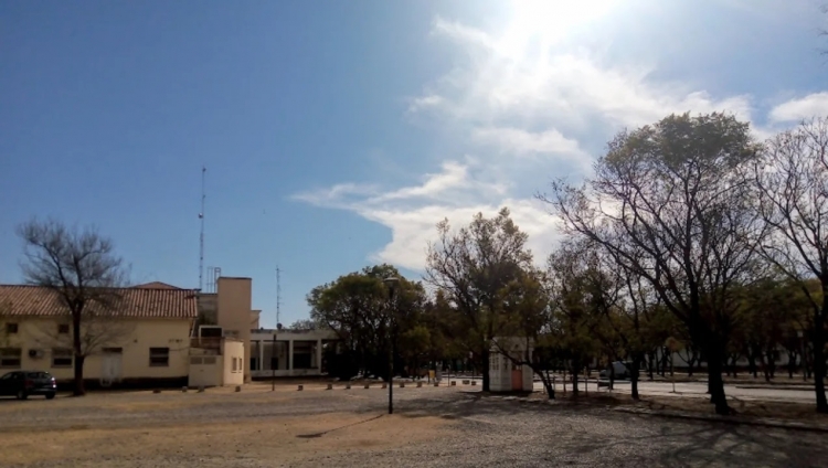 967_calor-y-lluvias.jpg