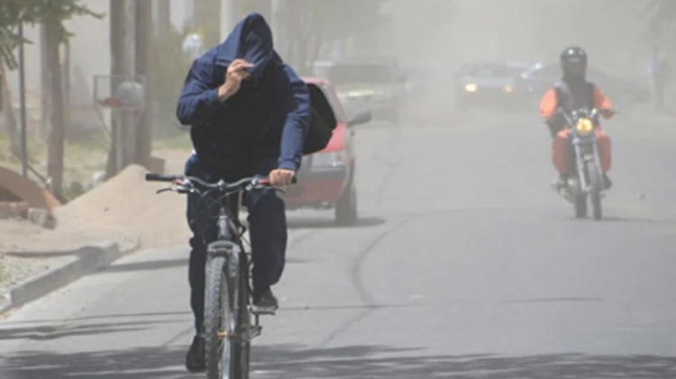 967_fuertes-lluvias-en-cordoba.jpg