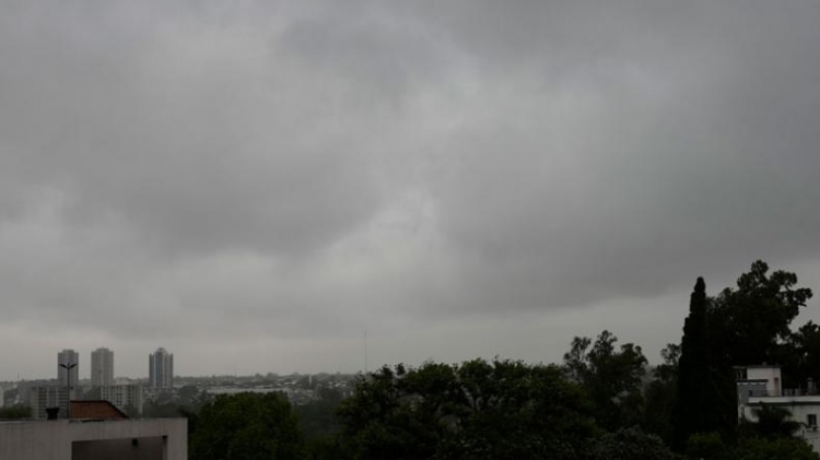 967_s_959_lluvia.jpg