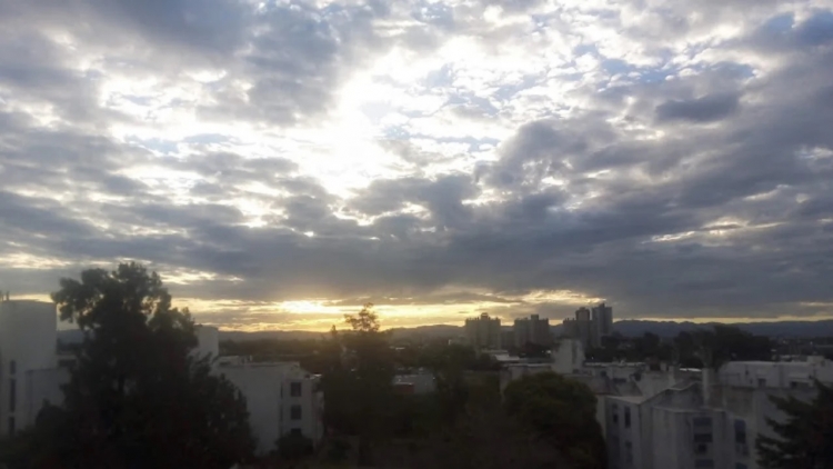 967_tormenta.jpg