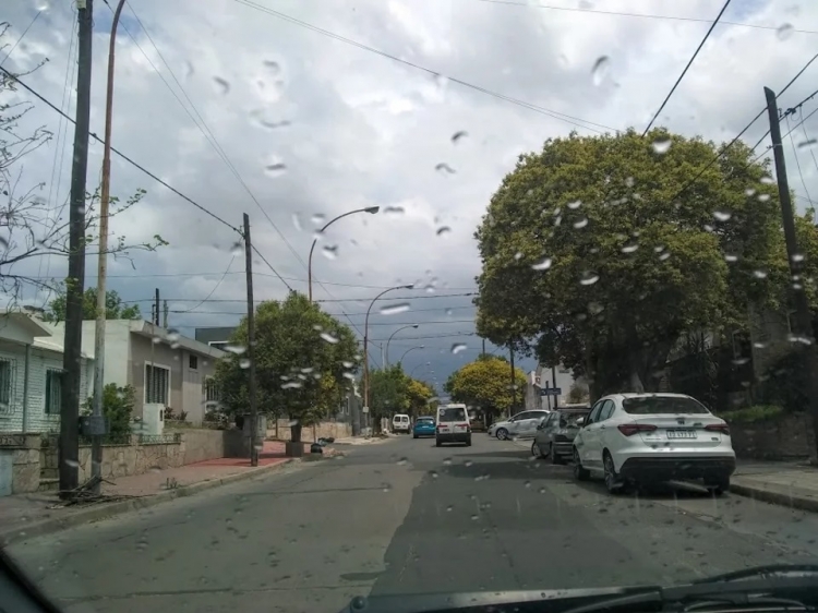 967_tormentas.jpg