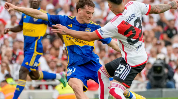 972_superclasico.png