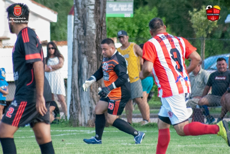 984_festival-del-futbol-senior.jpg