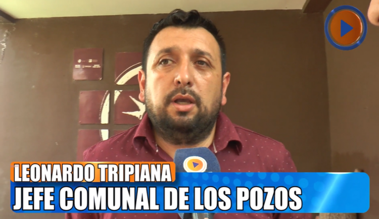 990_tripiana-leonardo.png